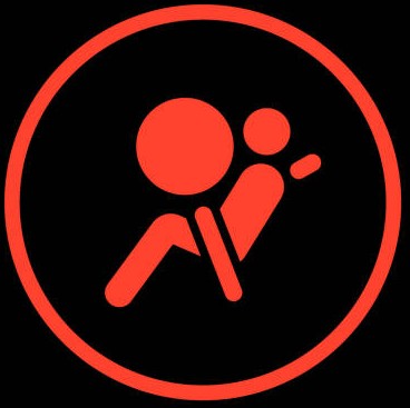 Airbag